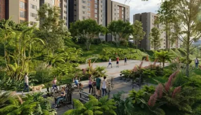 En-Medios-inscripciones-subsidio-vivienda-rionegro En-Medios-inscripciones-subsidio-vivienda-rionegro