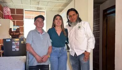 En-Medios-mejoramientos-en-la-Ceja En-Medios-mejoramientos-en-la-Ceja