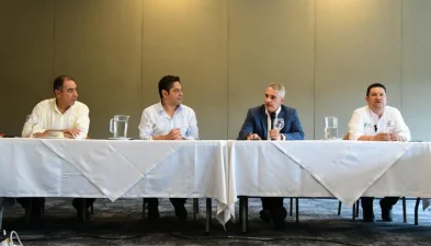 En-Medios-resultados-camacol En-Medios-resultados-camacol