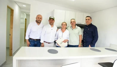 En-Medios-subsidios-el-carmen-de-viboral En-Medios-subsidios-el-carmen-de-viboral