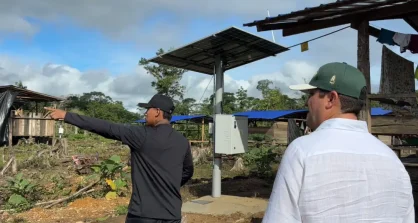 Sala-de-prensa-energia-solar-en-Murindo-y-Vigia-del-Fuerte-02
