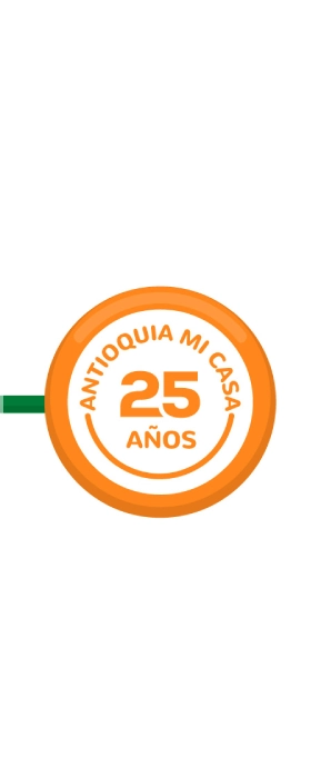 VIVA-25anios-Linea-de-Tiempo_hito-09