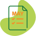 VIVA-Iconos-sitioweb-mayo VIVA-Iconos-sitioweb-mayo