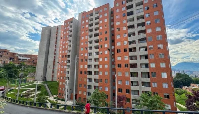 En-Medios-Antioquia-impulsa-subsidios-de-vivienda