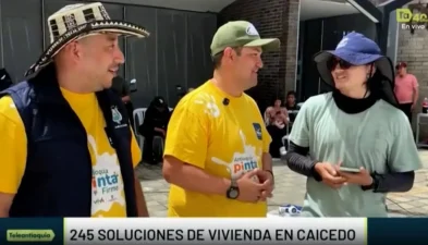 En-Medios-Avances-en-Mejoramiento-de-Vivienda-en-Caicedo