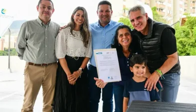 En-Medios-Con-entrega-de-subsidios-comenzo-Mes-de-la-Vivienda
