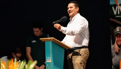 Viva inicia el mes de la vivienda con un balance de más de 57 000 hogares beneficiados en Antioquia