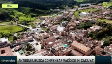 En-Medios-criticas-por-eliminacion-de-subsidios