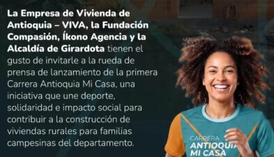 En-Medios-deporte-y-solidaridad-se-unen-en-la-carrera-antioquia-mi-casa En-Medios-deporte-y-solidaridad-se-unen-en-la-carrera-antioquia-mi-casa