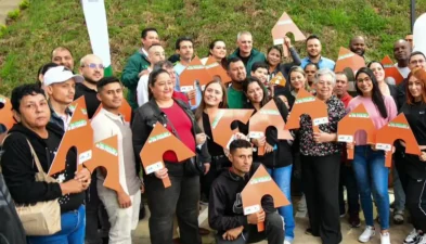 En-Medios-mi-casa-antioquia-ya-CG-revista En-Medios-mi-casa-antioquia-ya-CG-revista