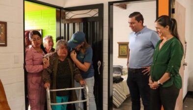 En-Medios-mi-oriente-subsidios-de-vivienda-marinilla Marinilla abre subsidios para vivienda en sitio propio