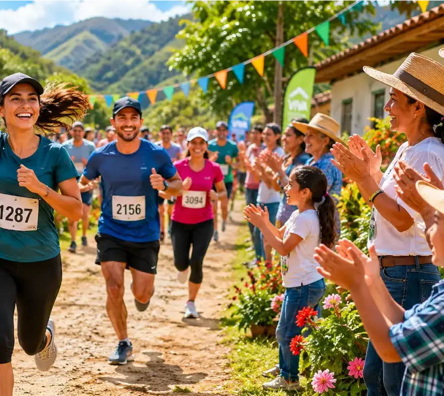 VIVA-25-anios-noticias-004