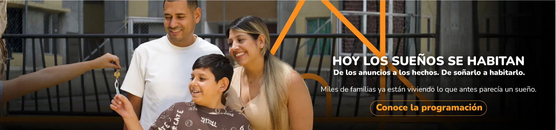 VIVA-Banner-mes-de-la-vivienda_escritorio