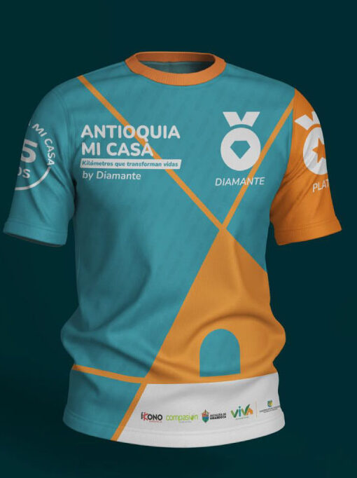 VIVA-micrositio-Carrera-camiseta