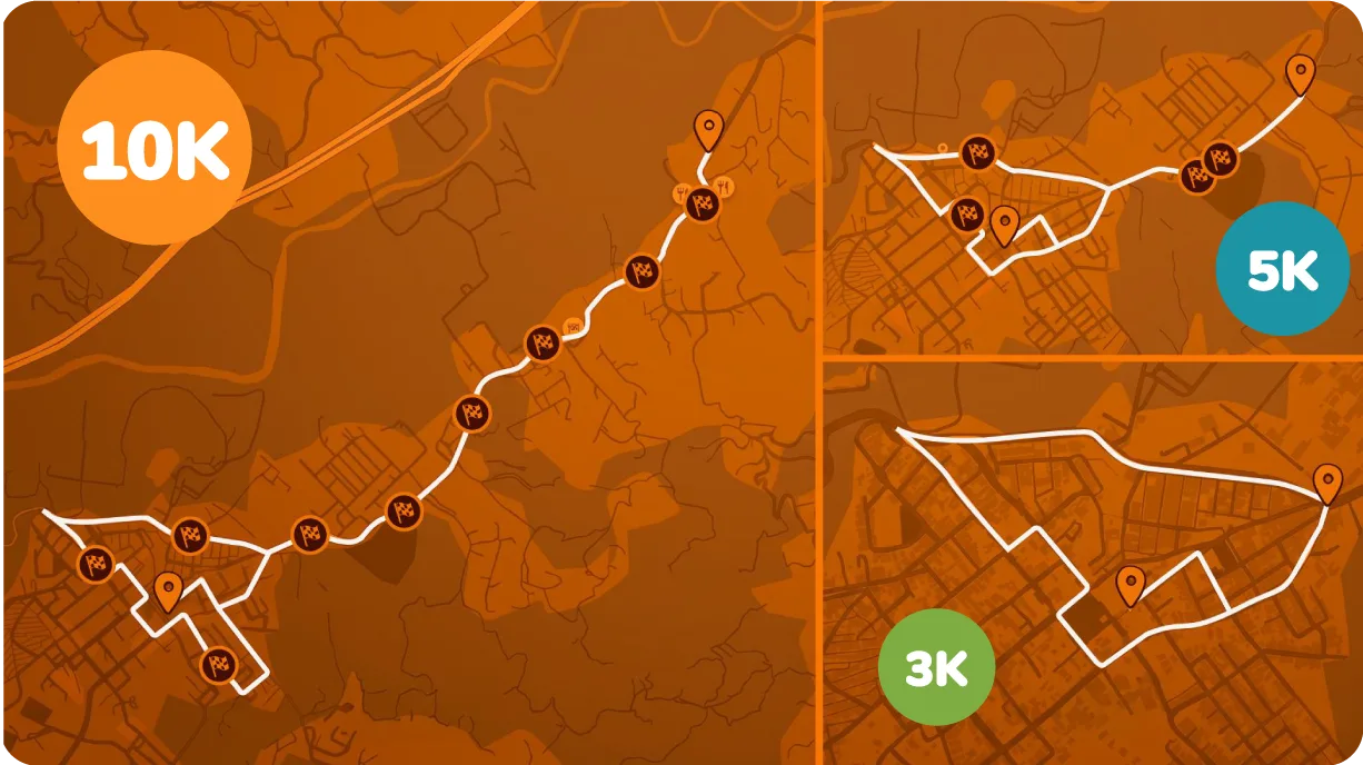 VIVA-micrositio-Carrera-rutas