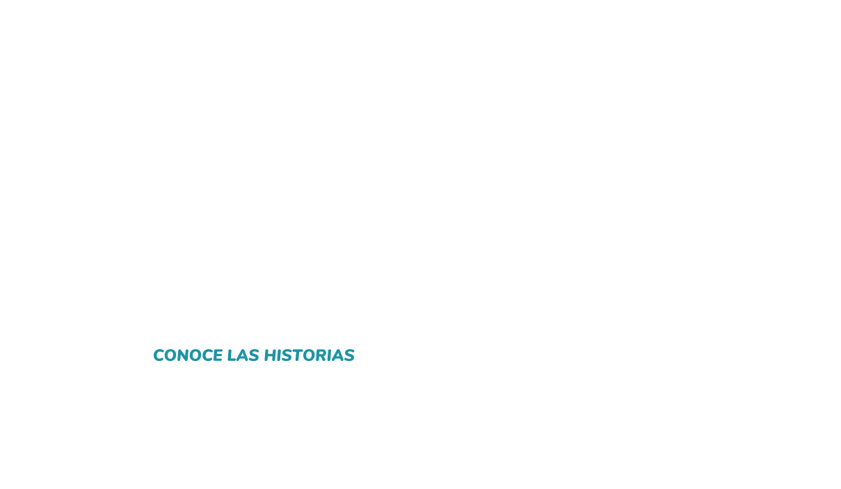Conoce las historias