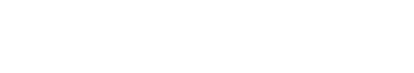 VIVA-micrositio-Carrera-texto-2