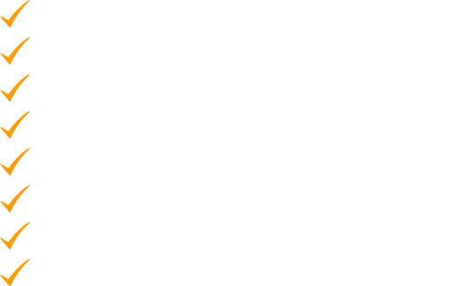 VIVA-micrositio-Carrera-texto-3
