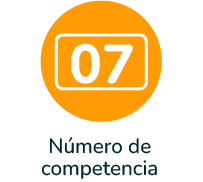VIVA - micrositio Carrera_incluye-2