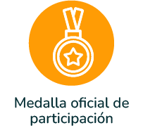 VIVA - micrositio Carrera_incluye-3