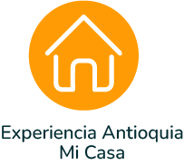 VIVA - micrositio Carrera_incluye-6