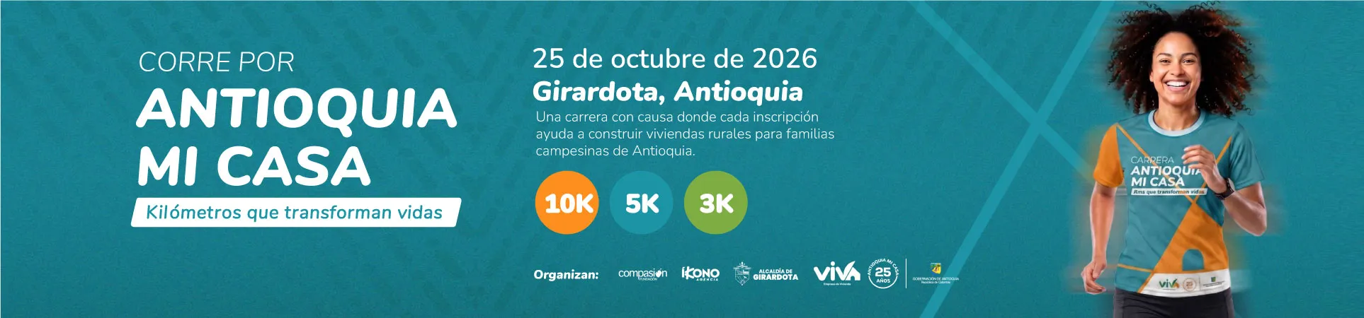 VIVA-micrositio-cabezote-Carrera