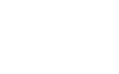 VIVA-micrositio-una-Carrera
