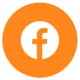 VIVA_FB VIVA_FB