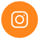 VIVA_IG VIVA_IG