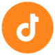 VIVA_TIKTOK VIVA_TIKTOK