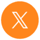 VIVA_X VIVA_X