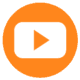 VIVA_YOUTUBE VIVA_YOUTUBE