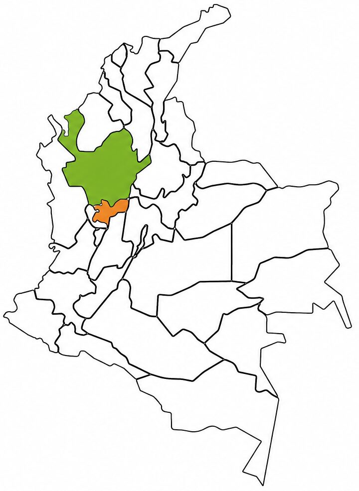Mapa-de-Colombia-BVM-2026