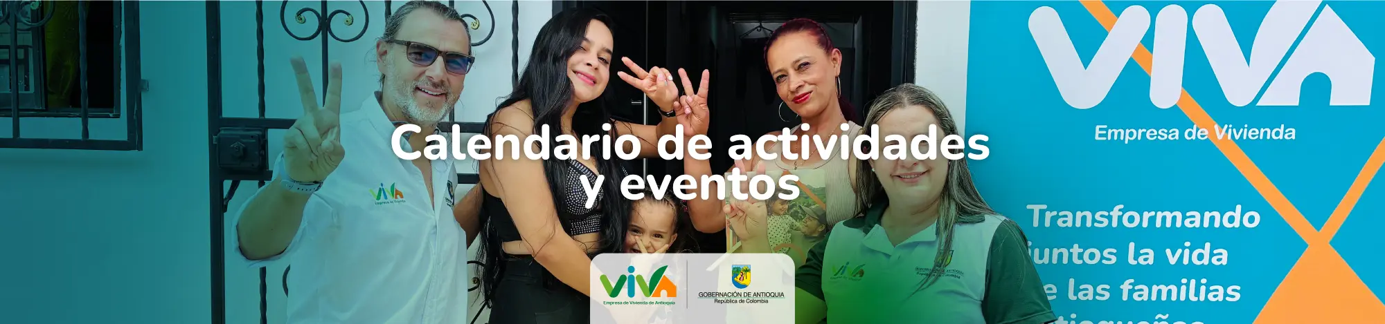 VIVA-Banner-paginas-internas-2026-01_Calendario-actividades