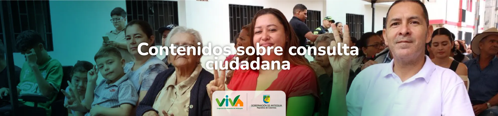 VIVA-Banner-paginas-internas-2026-01_Contenidos-consulta-ciudadana