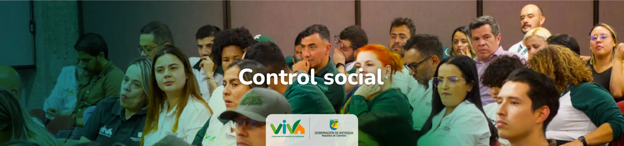VIVA-Banner-paginas-internas-2026-01_control-social
