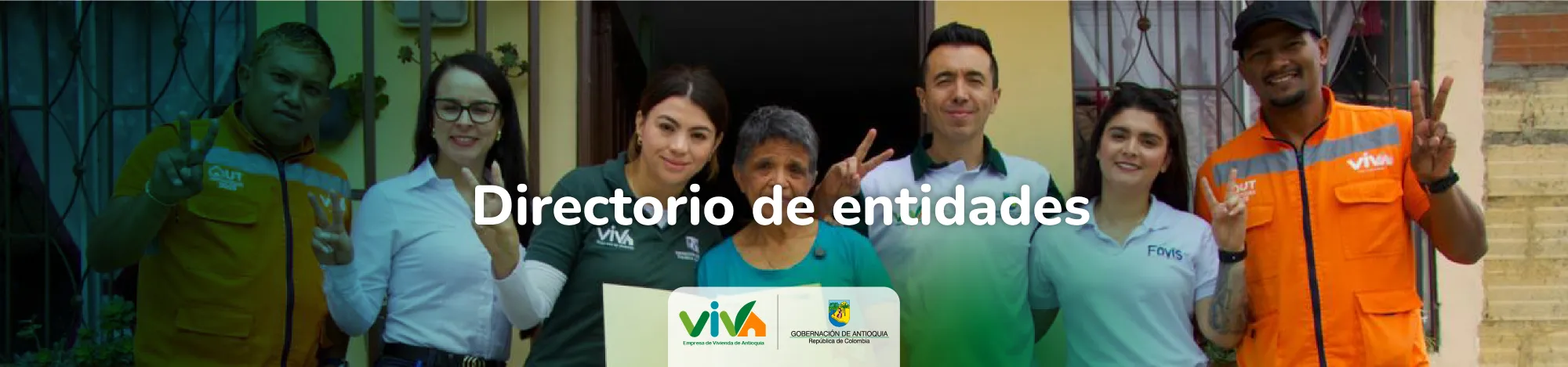 VIVA-Banner-paginas-internas-2026-01_directorio-entidades