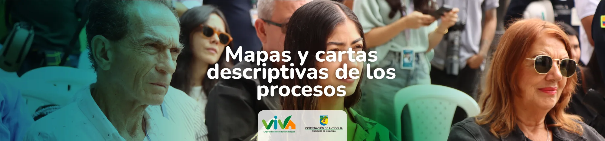 VIVA-Banner-paginas-internas-2026-01_mapas-y-cartas