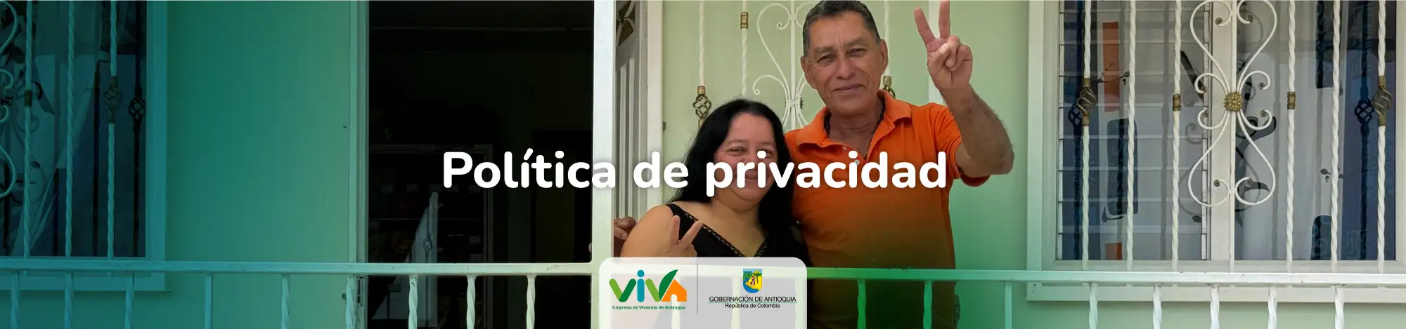 VIVA-Banner-paginas-internas-2026-01_politica-de-privacidad