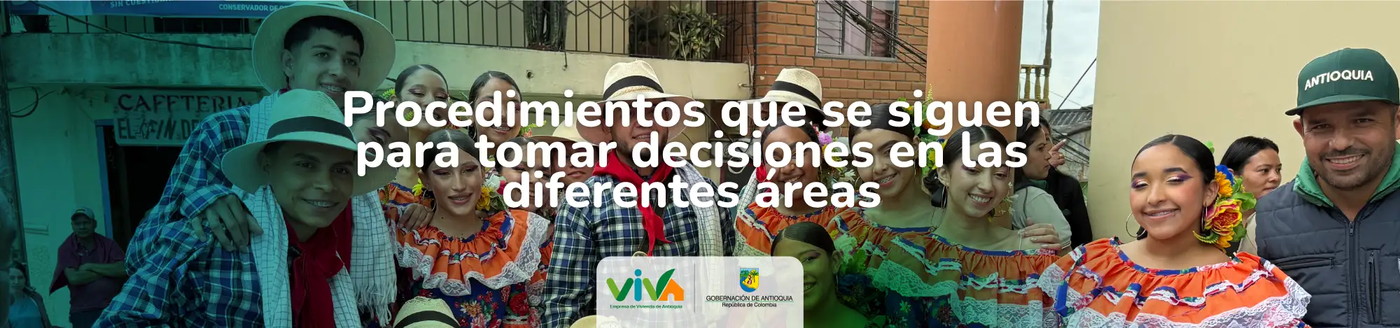 VIVA-Banner-paginas-internas-2026-01_procedimientos-que-se-siguen