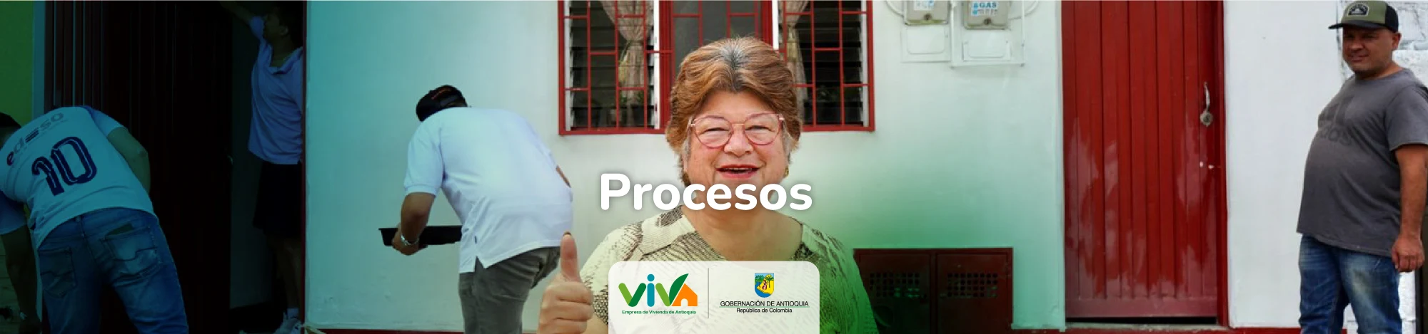 VIVA-Banner-paginas-internas-2026-01_procesos