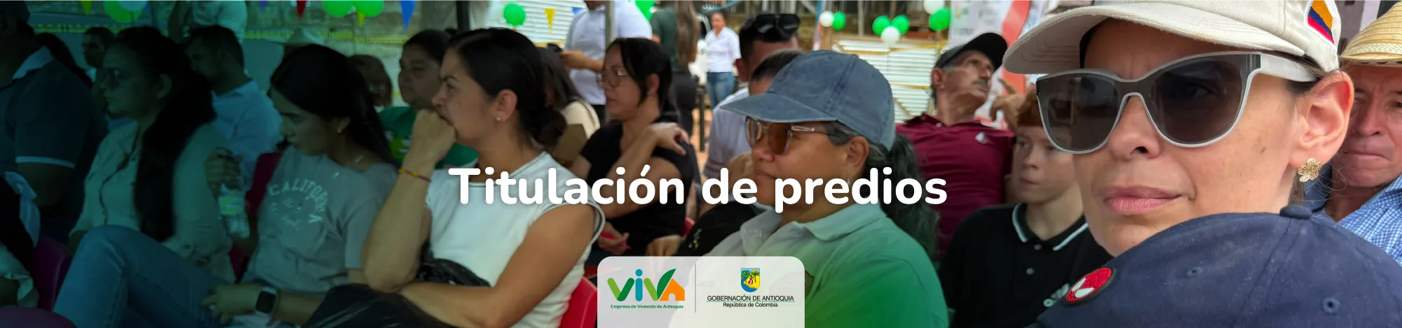 VIVA-Banner-paginas-internas-2026-01_titulacion-predios-esc