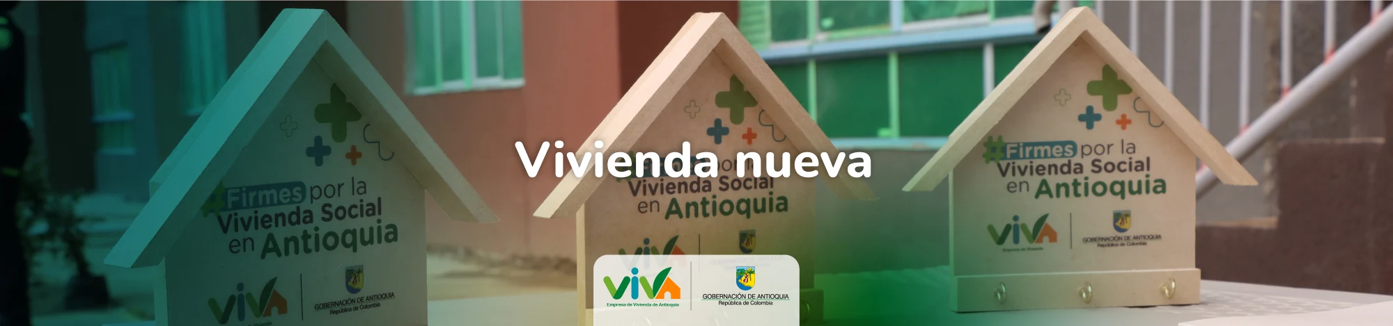 VIVA-Banner-paginas-internas-2026-01_vivienda-nueva-esc