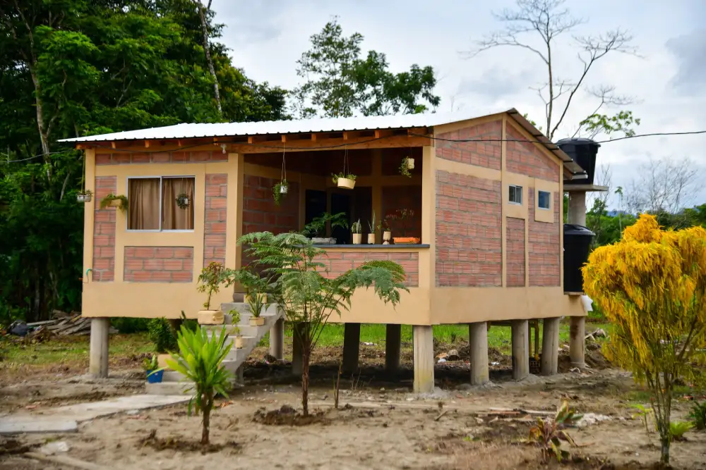 Entrega-viviendas-murindo-003