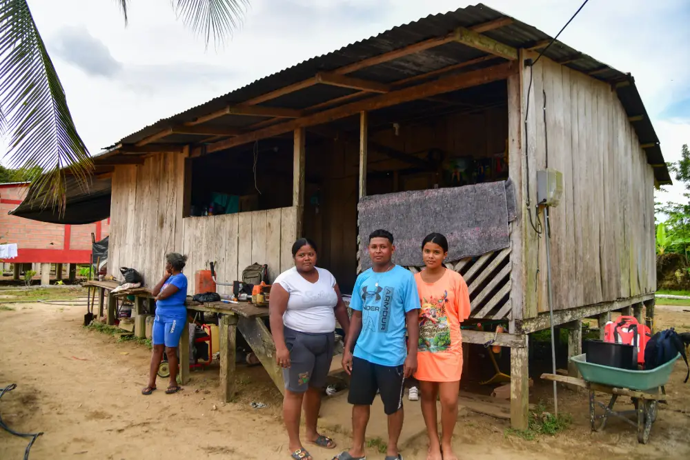 Entrega-viviendas-murindo-007