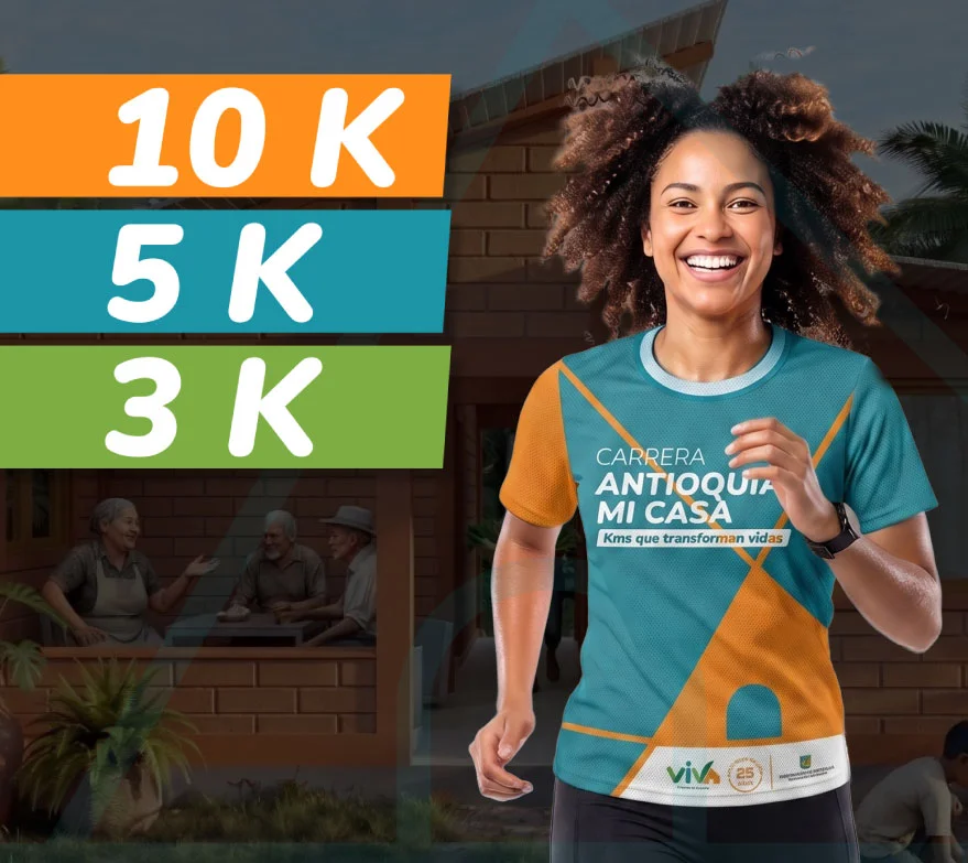 Imagen-destacada-carrera