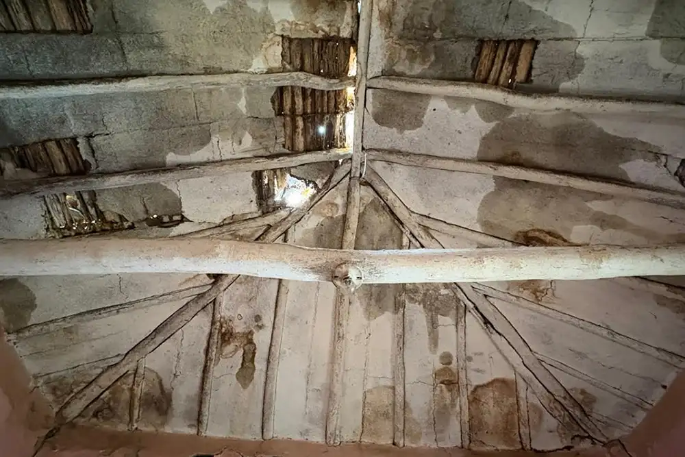 Reconstruccion-vivienda-tras-sismo-010