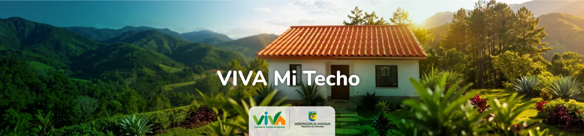 VIVA-Banner-viva-mi-techo_viva-mi-techo Convocatoria viva mi techo