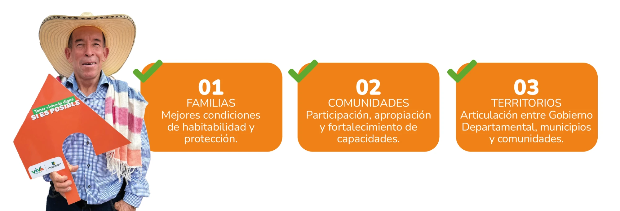 VIVA-mi-techo-banner-impacto