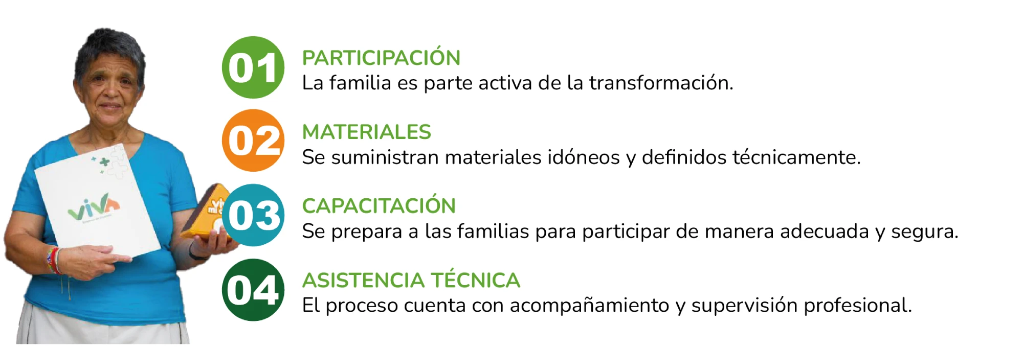 VIVA-mi-techo-banner-participacion